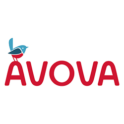 Avova Logo