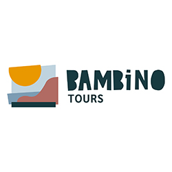 Bambino Tours Logo