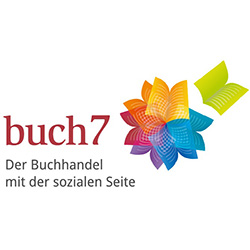buch7 Logo