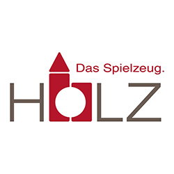 Fachgruppe Holz Logo