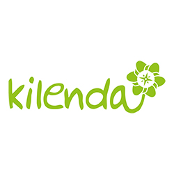 Kilenda Logo