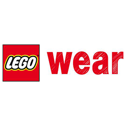 LEGO Wear Logo