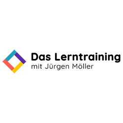 Lerntraining Logo