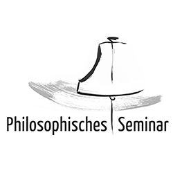 Philosophisches Seminar Logo