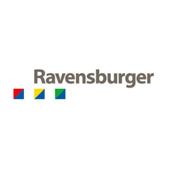 Revensburger Logo