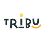 Tribu Logo