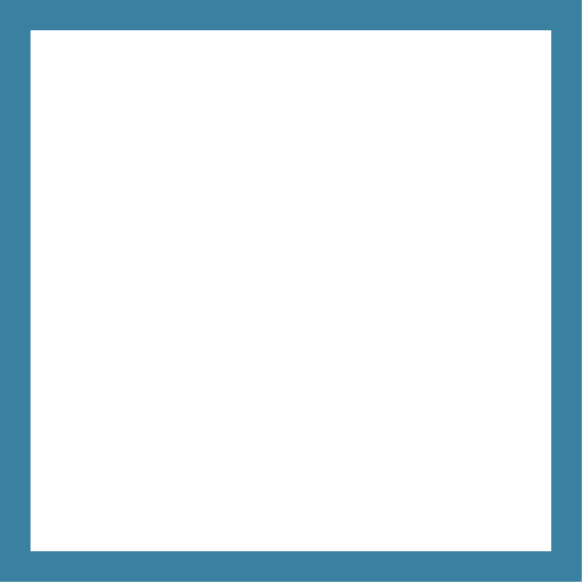 Uhlmann PR | Quadrat Blau
