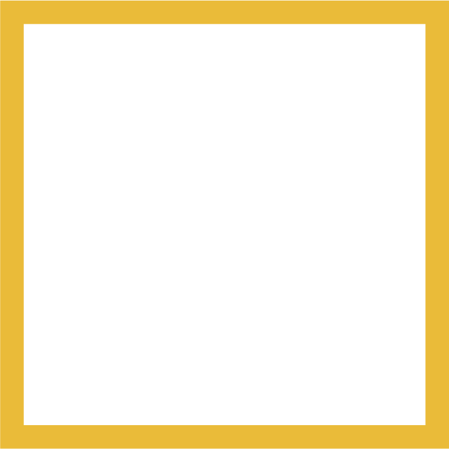 Uhlmann PR | Quadrat Gelb