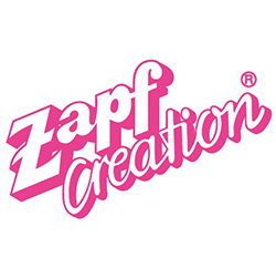 Zapf Creation Logo