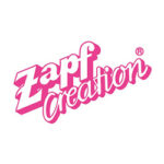 Zapf Creation Logo