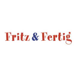 Fritz und Fertig