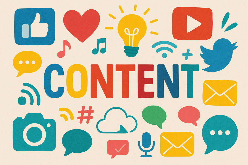 UHLMANN PR I Content