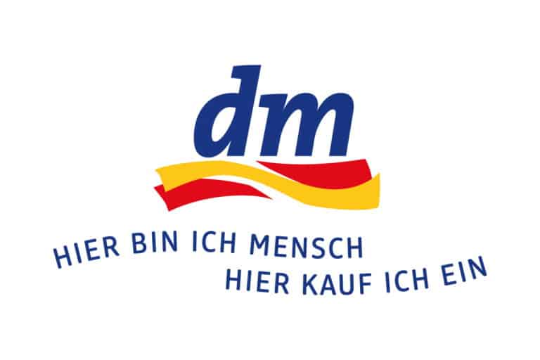 UHLMANN PR I dm Logo (c)dm