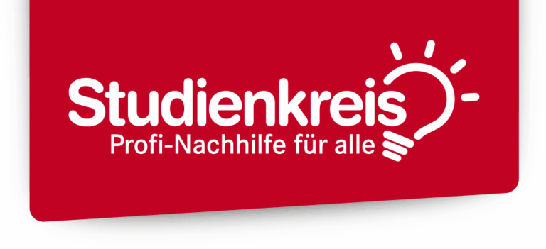 Logo_Studienkreis