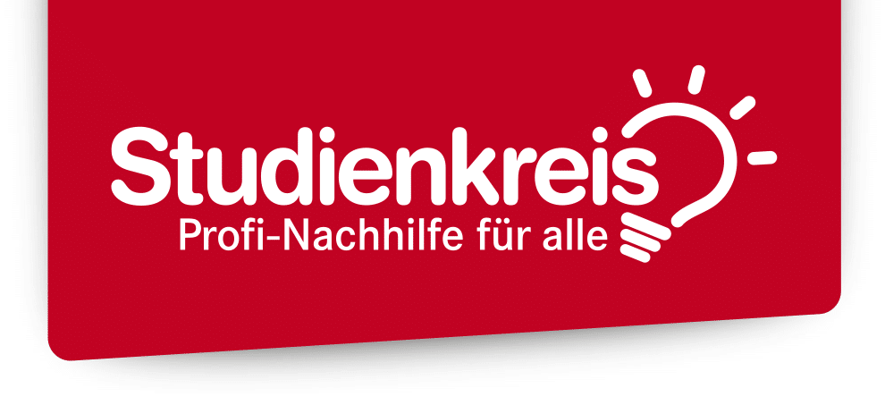 Logo_Studienkreis