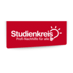 UHLMANN PR I Referenz Studienkreis