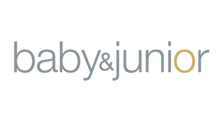 UHLMANN PR I baby&junior_Logo