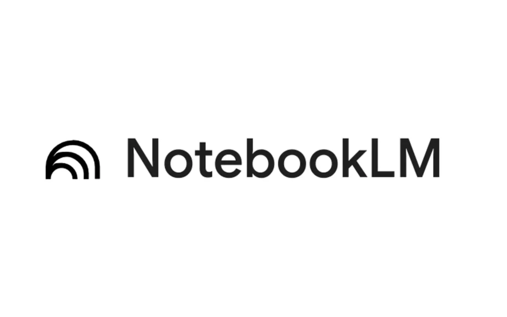 UHLMANN PR I NotebookLM