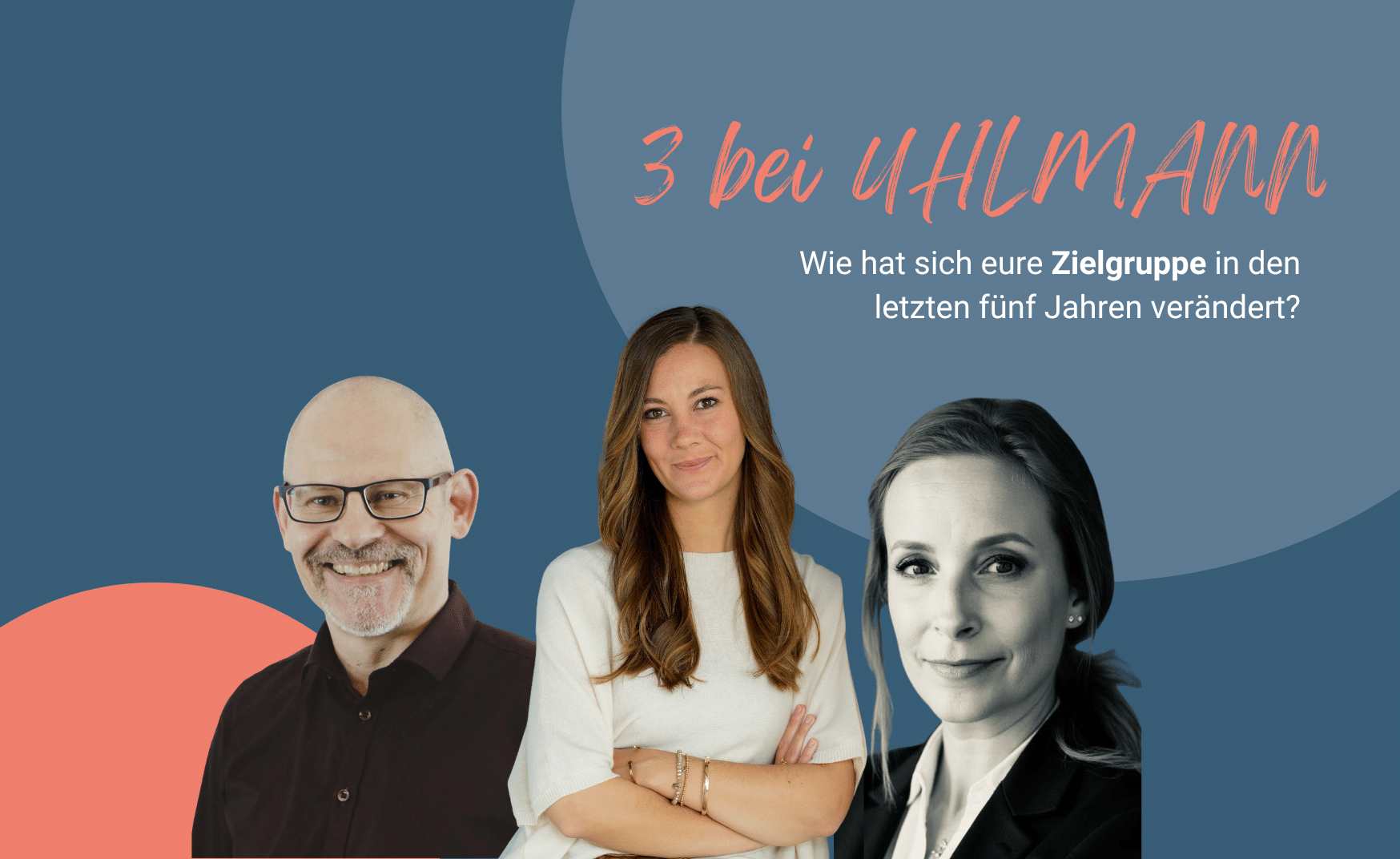 UHLMANN PR I Header Bild_Magazin