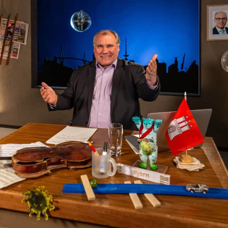 Björn Lengwenus (c) Ole Schwarz