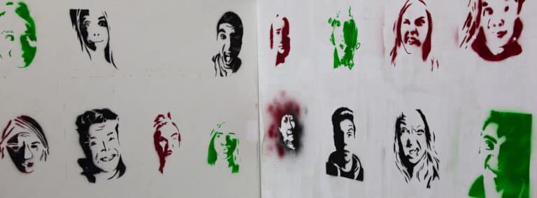 Lebensart als Schulfach