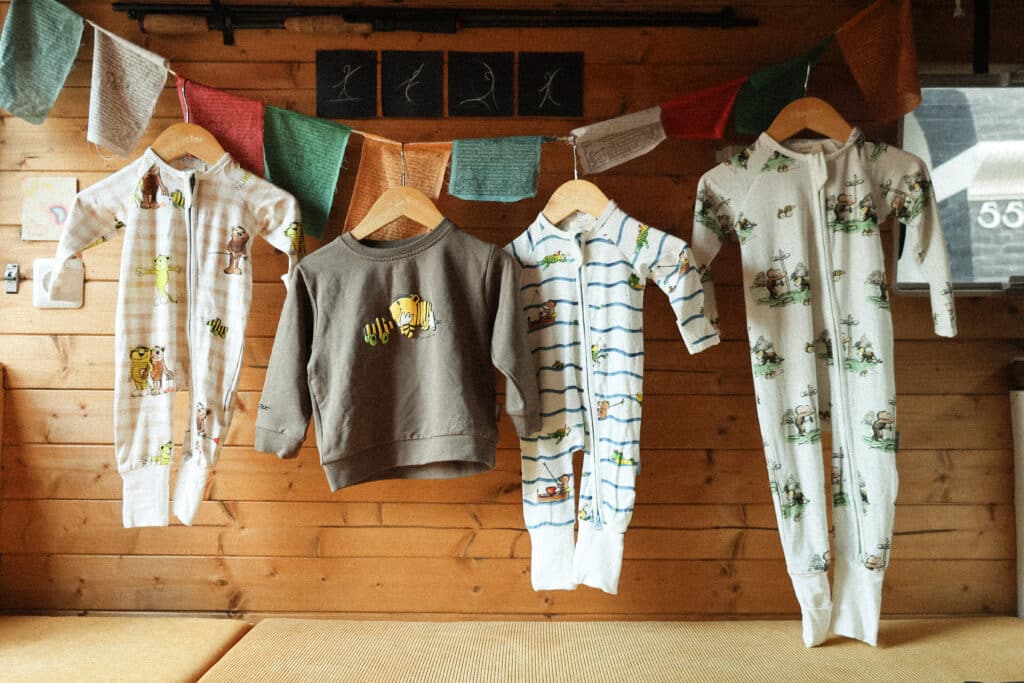 UHLMANN PR I Janosch Kollektion Zipster