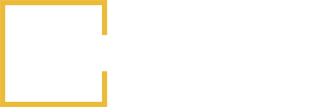 UHLMANN PR I Logo