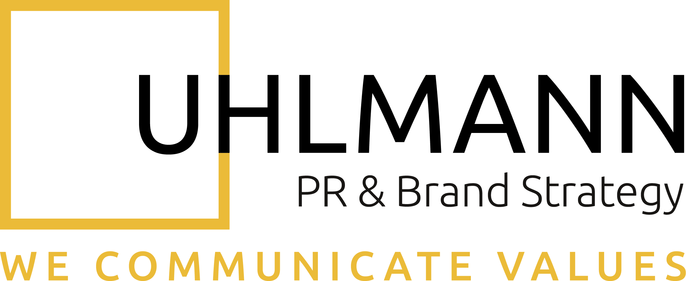 UHLMANN PR I Logo_ENG_Values