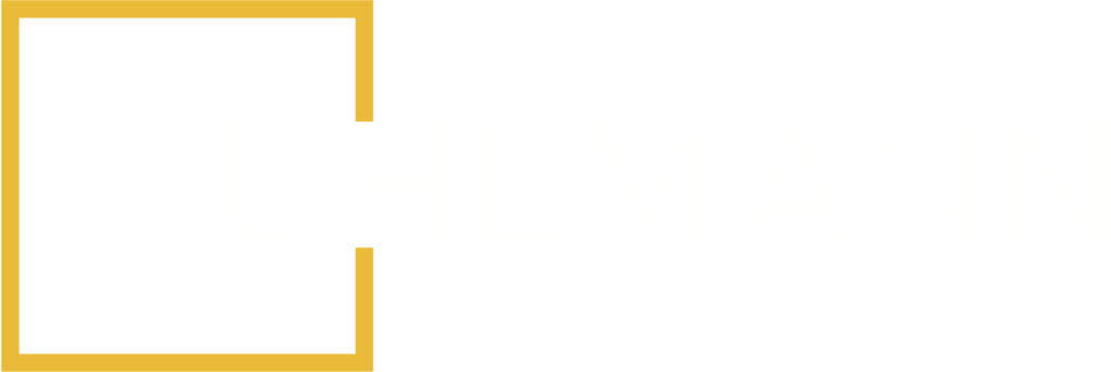 UHLMANN PR I Logo_ENG