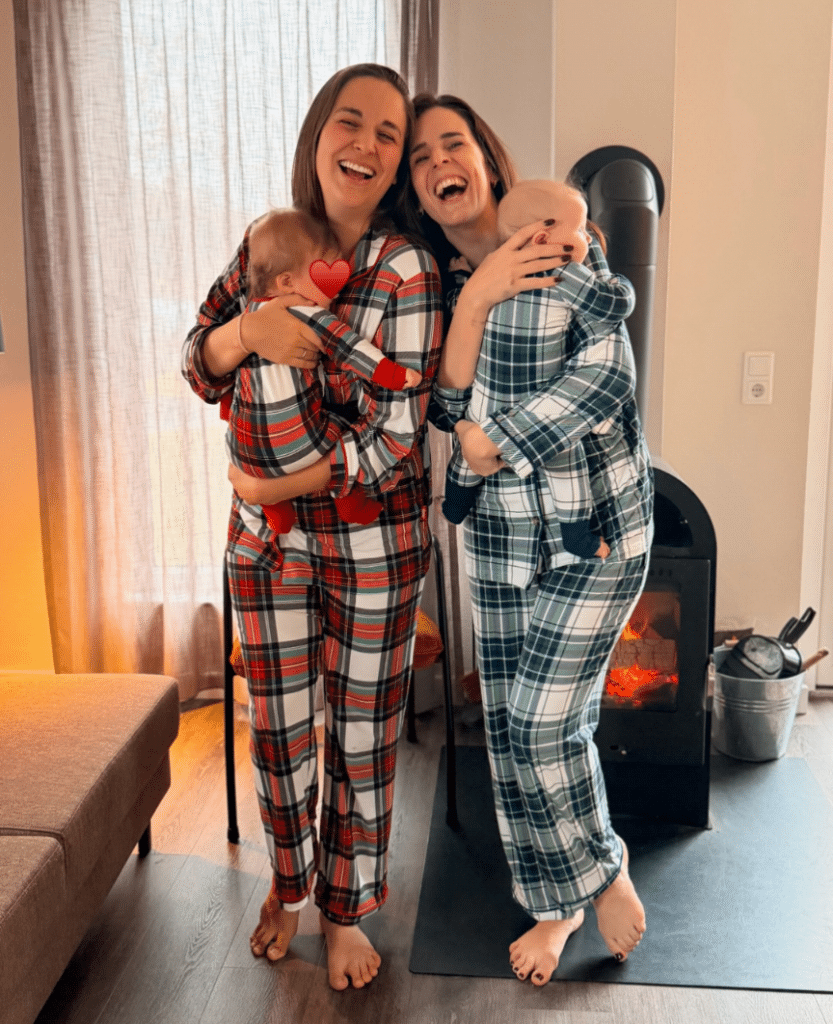 UHLMANN I Influencer Koop_Teaser