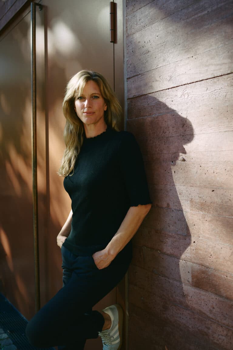 Maja-Goepel_Foto-4 (c)Linda Schäffler