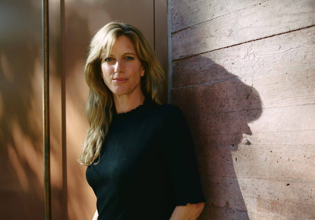 UHLMANN I Maja-Goepel_Foto-4_Teaser