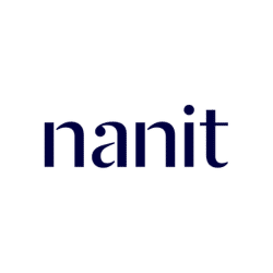 UHLMANN I Nanit_Logo