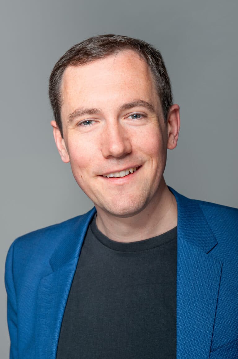 UHLMANN I Jan Georg Plavec