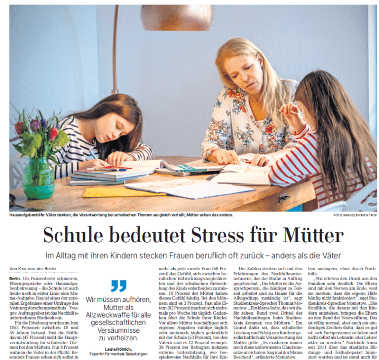 UHLMANN I Studienkreis_Laura Fröhlich Zitat