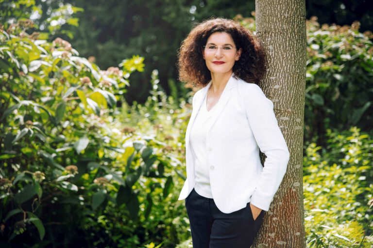 UHLMANN I Tina_Müller_Weleda