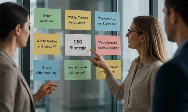 UHLMANN I GEO Prozess