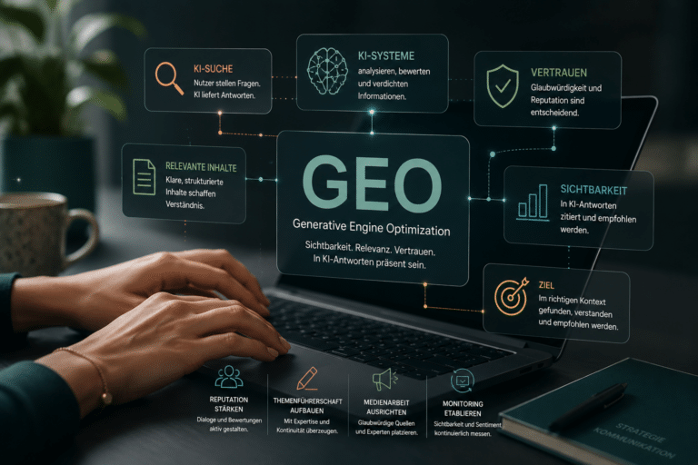 UHLMANN I GEO
