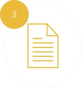 UHLMANN I GEO Step 3