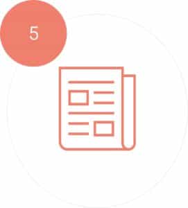 UHLMANN I GEO Step 5