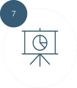 UHLMANN I GEO Step 7