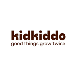 UHLMANN I kidkiddo_Logo